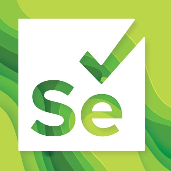 Selenium