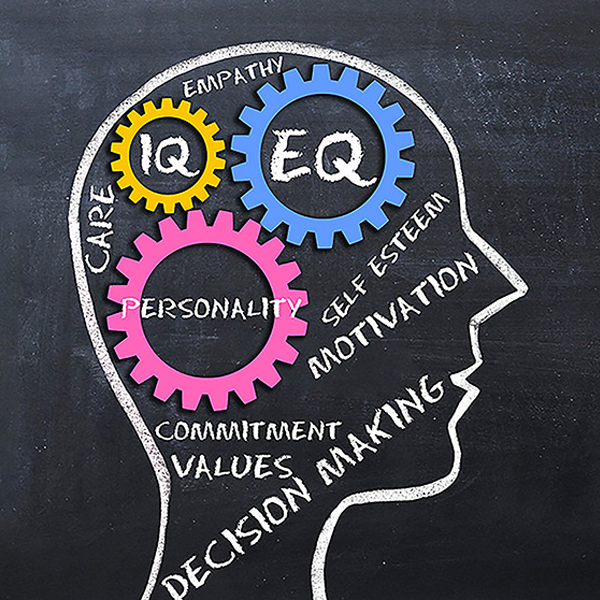 Self-knowledge (psychology)