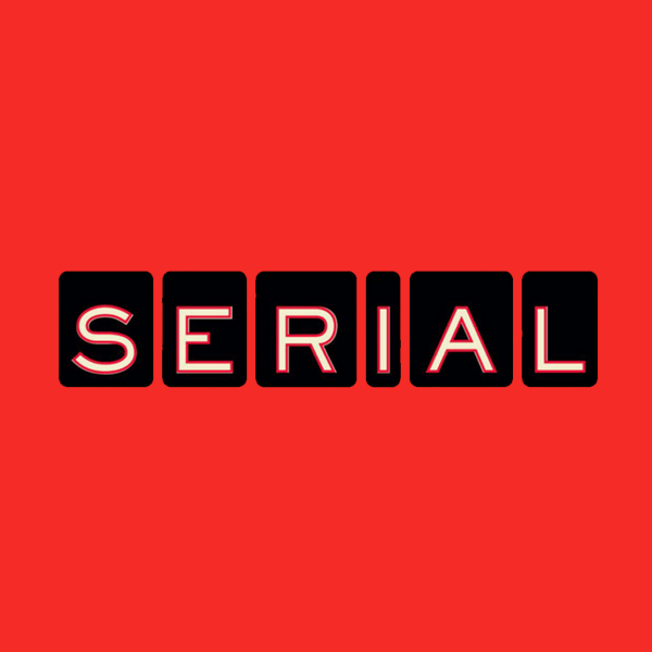 Serial (podcast)