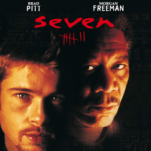 Seven (1995 film)