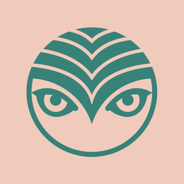 Shambhala (music festival)