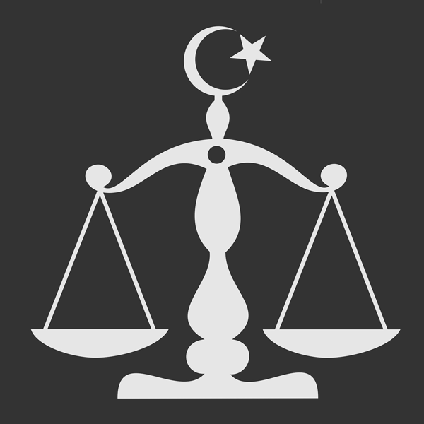 Sharia logo