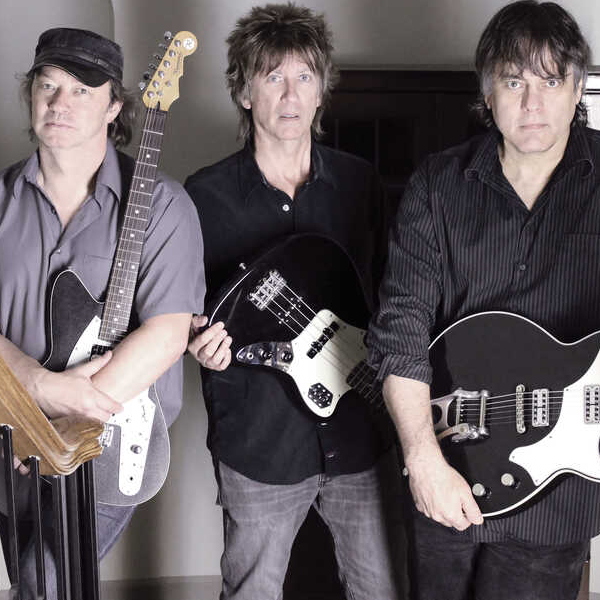 Shoes (American band)