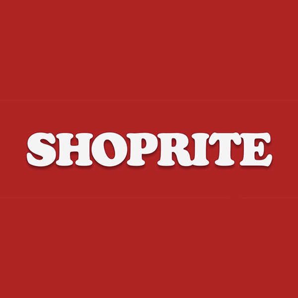 ShopRite (United States) logo