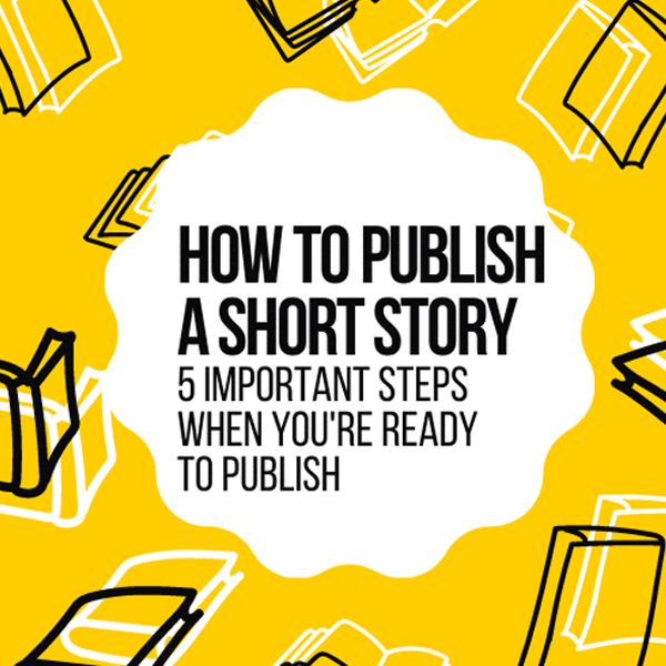 Short story
