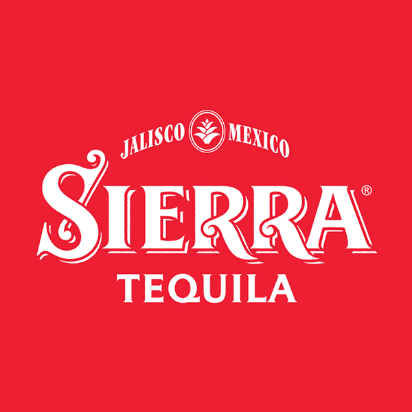 Sierra Tequila