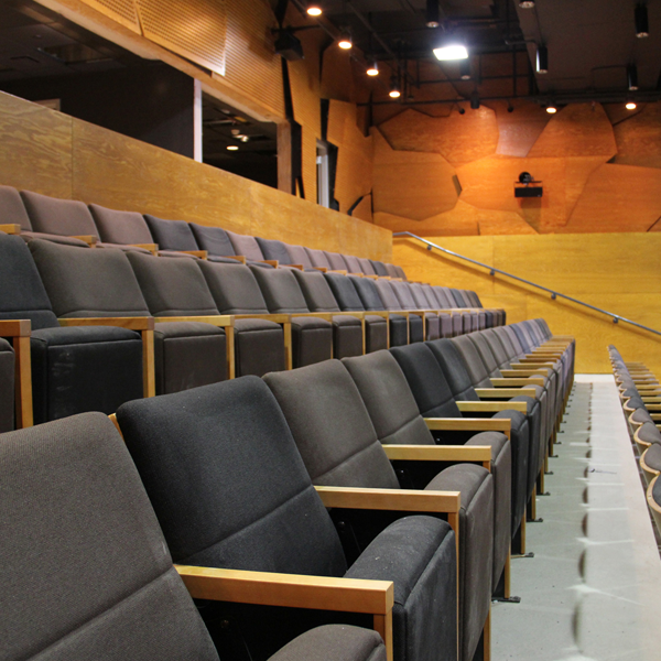 Signature Theatre Company (New York City)