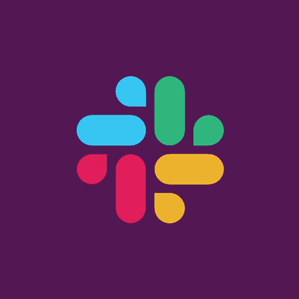 Slack (software)