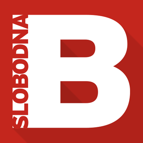 Slobodna Bosna