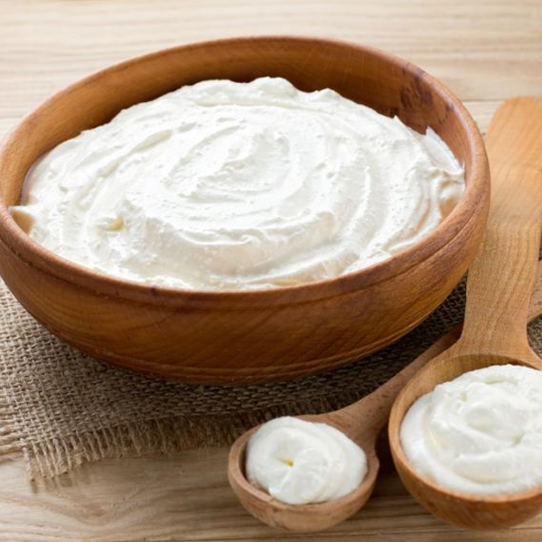 Smântână