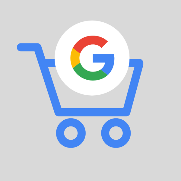 Smart Shopping