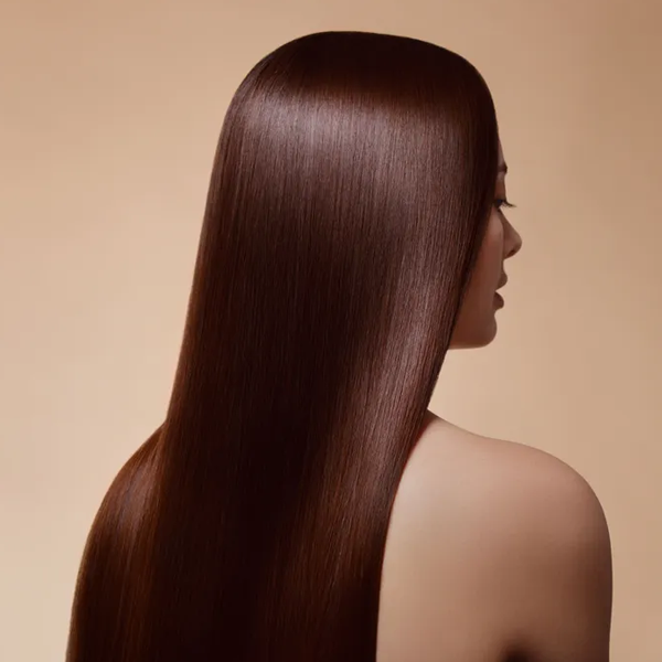 Smoothing