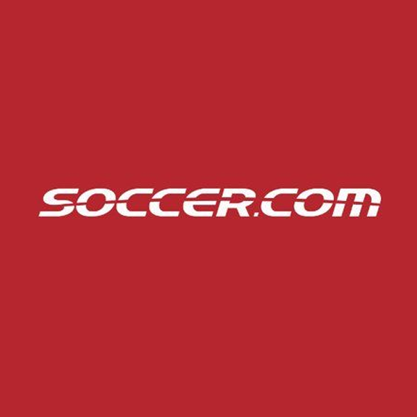 Soccer.com logo