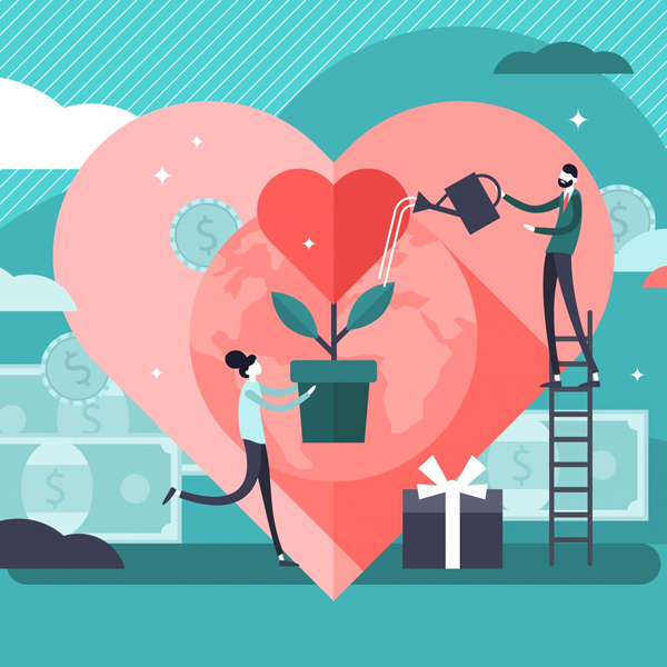 Social Good