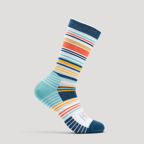 Sock logo