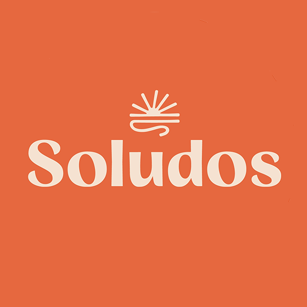 Soludos