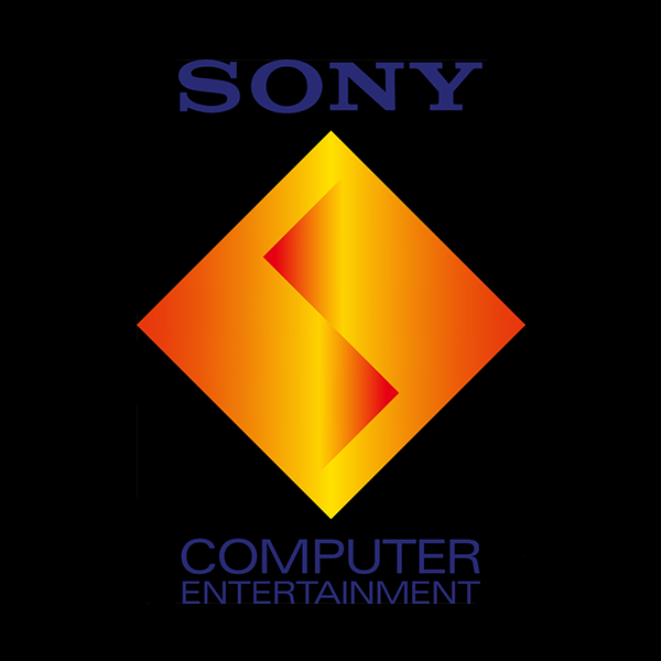 Sony Computer Entertainment