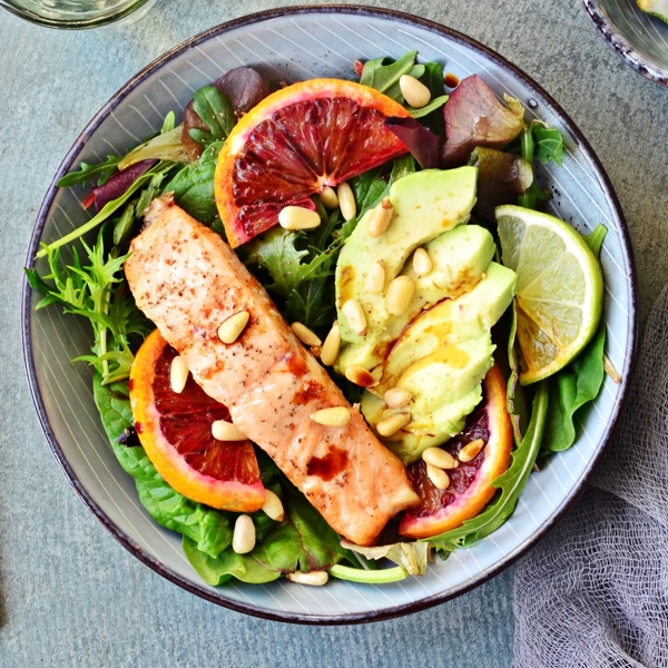 South Beach Diet logo
