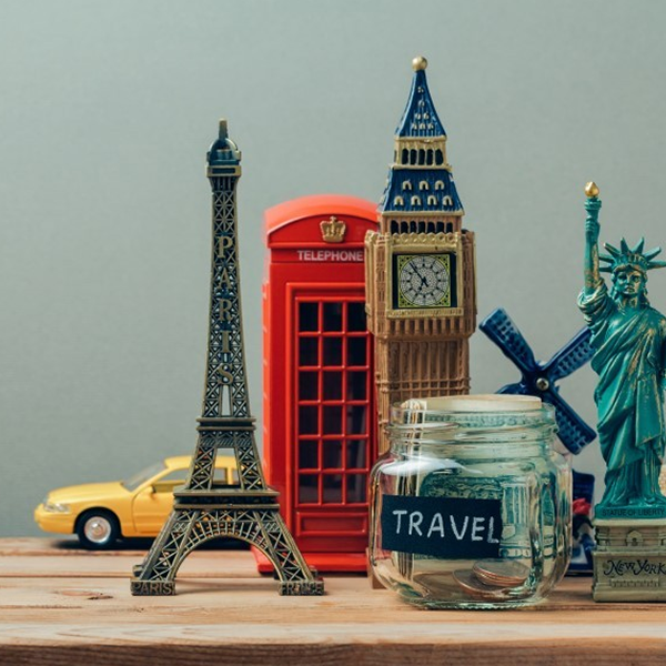 Souvenir