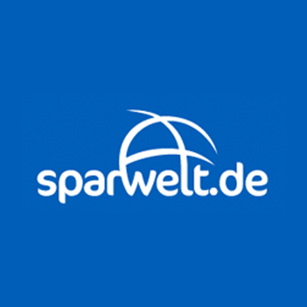 Sparwelt