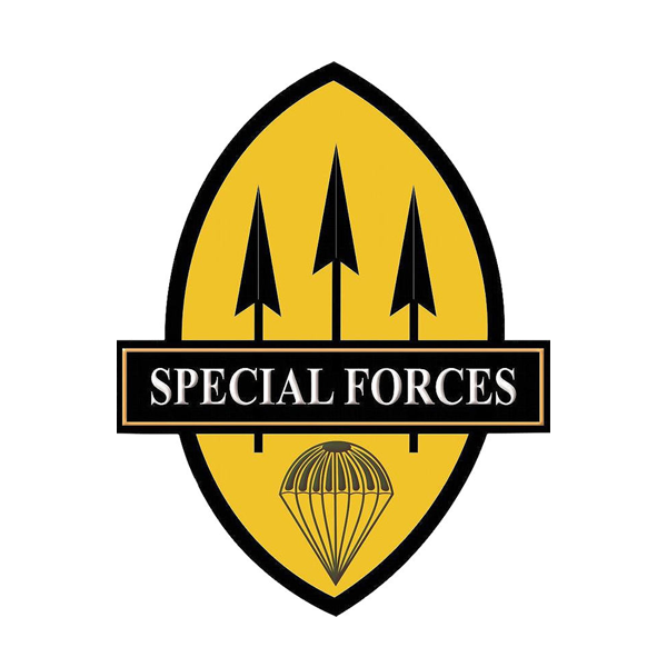 Special forces logo