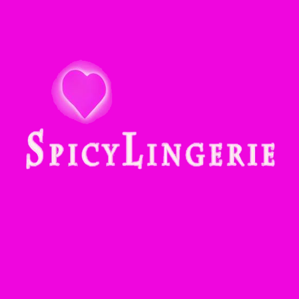 Spicy Lingerie