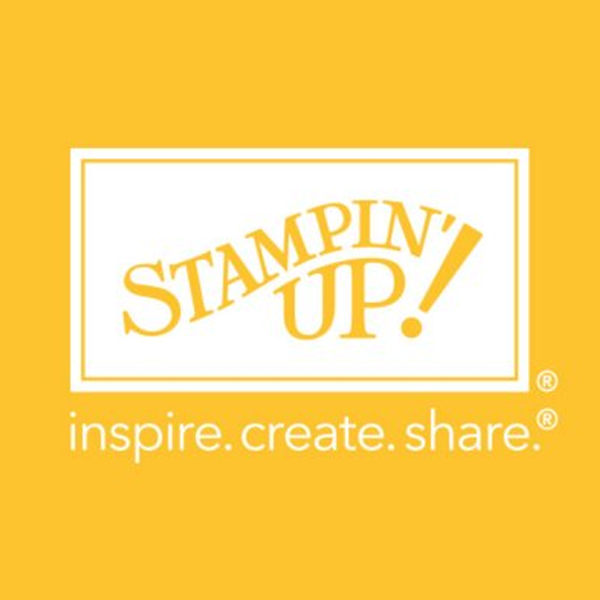 Stampin' Up! logo