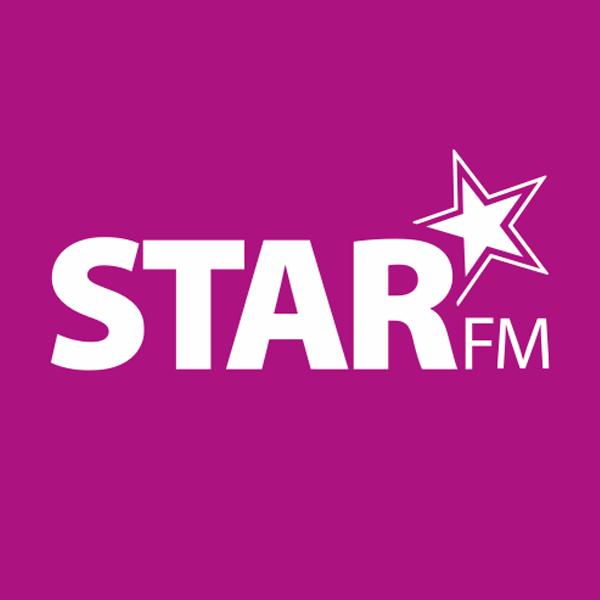 Star FM