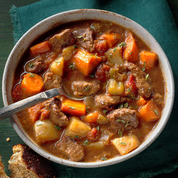 Stew