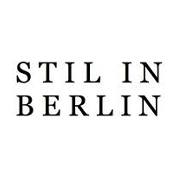 Stil in Berlin