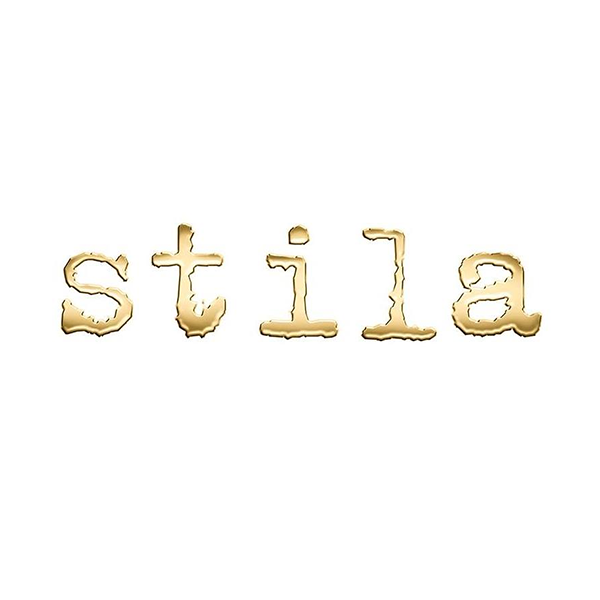 Stila