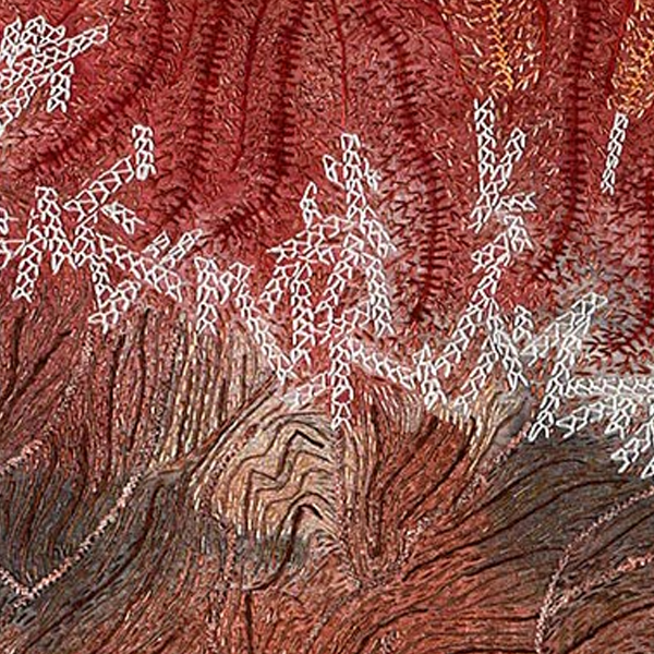Stitch (textile arts) logo