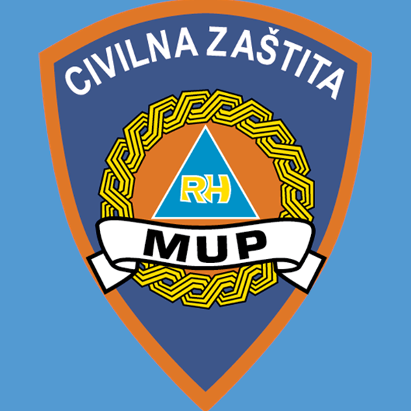 Stožer