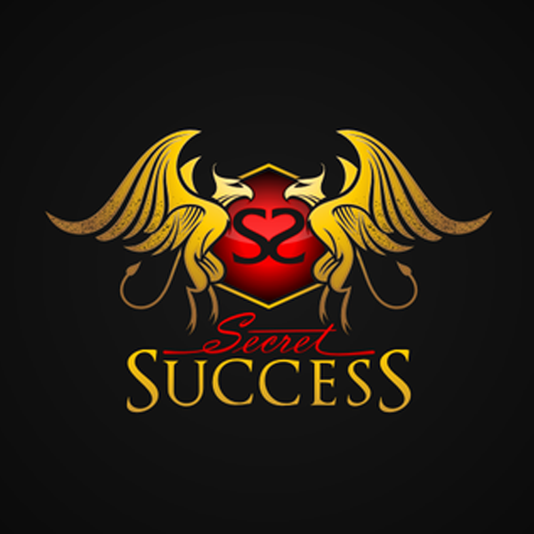 Success (magazine) logo