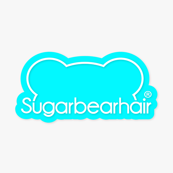Sugar Bear
