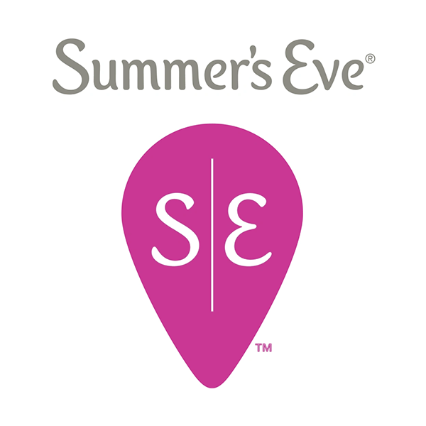 Summer's Eve