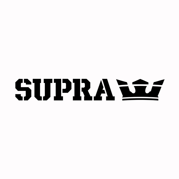 Supra Footwear