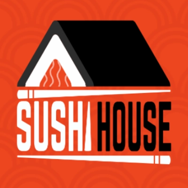 Sushi Home