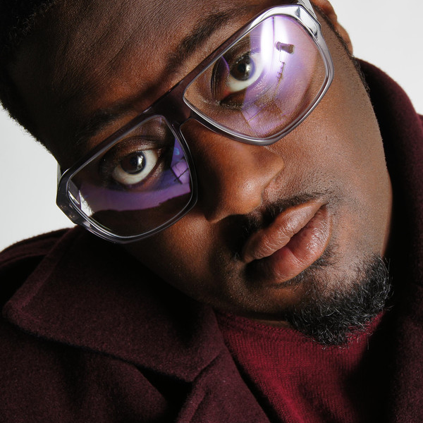 Sway (rapper)