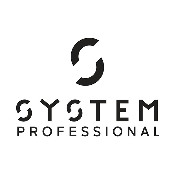 System Professional