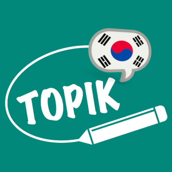 TOPIK logo