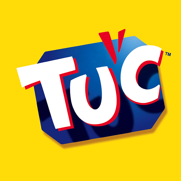 TUC (cracker)
