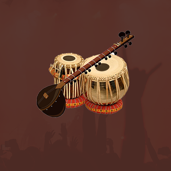 Tabla