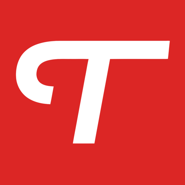tapjoy