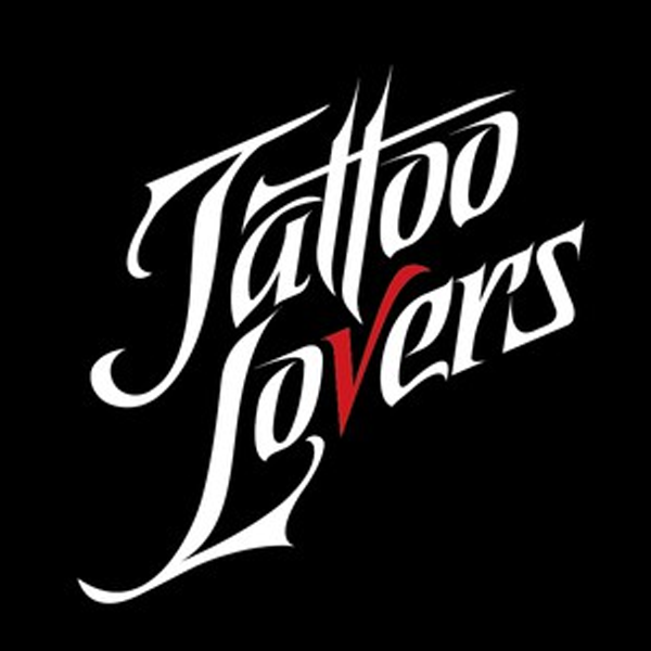 Tattoo Lovers