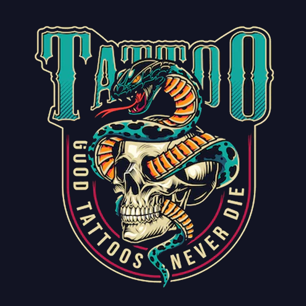 Tattoos.com