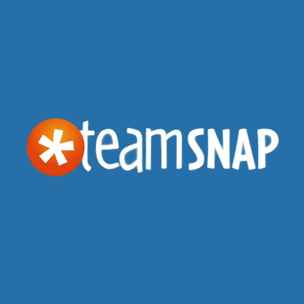 TeamSnap logo