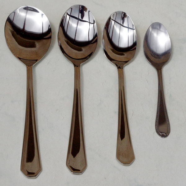 Teaspoon logo