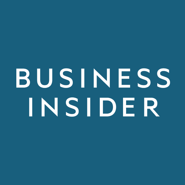 Tech Insider