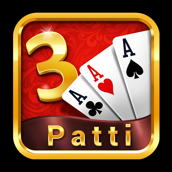Teen Patti Gold